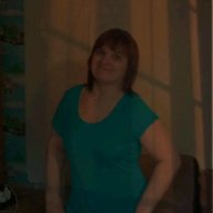 Иконка канала Ксения Савина