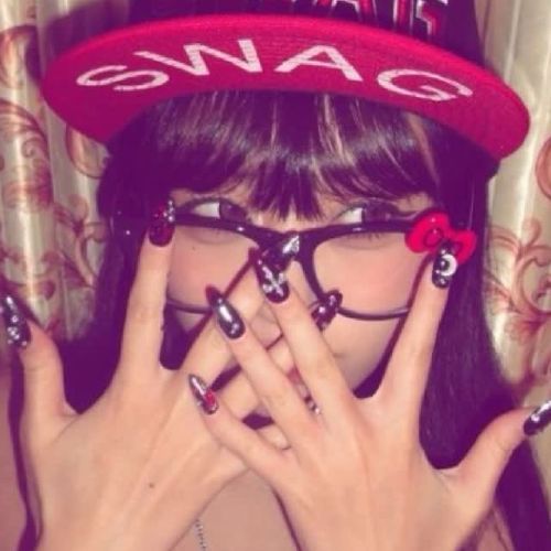 Иконка канала Милашка барби🍒