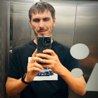 Иконка канала Aleguns