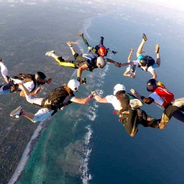 Иконка канала Strimer