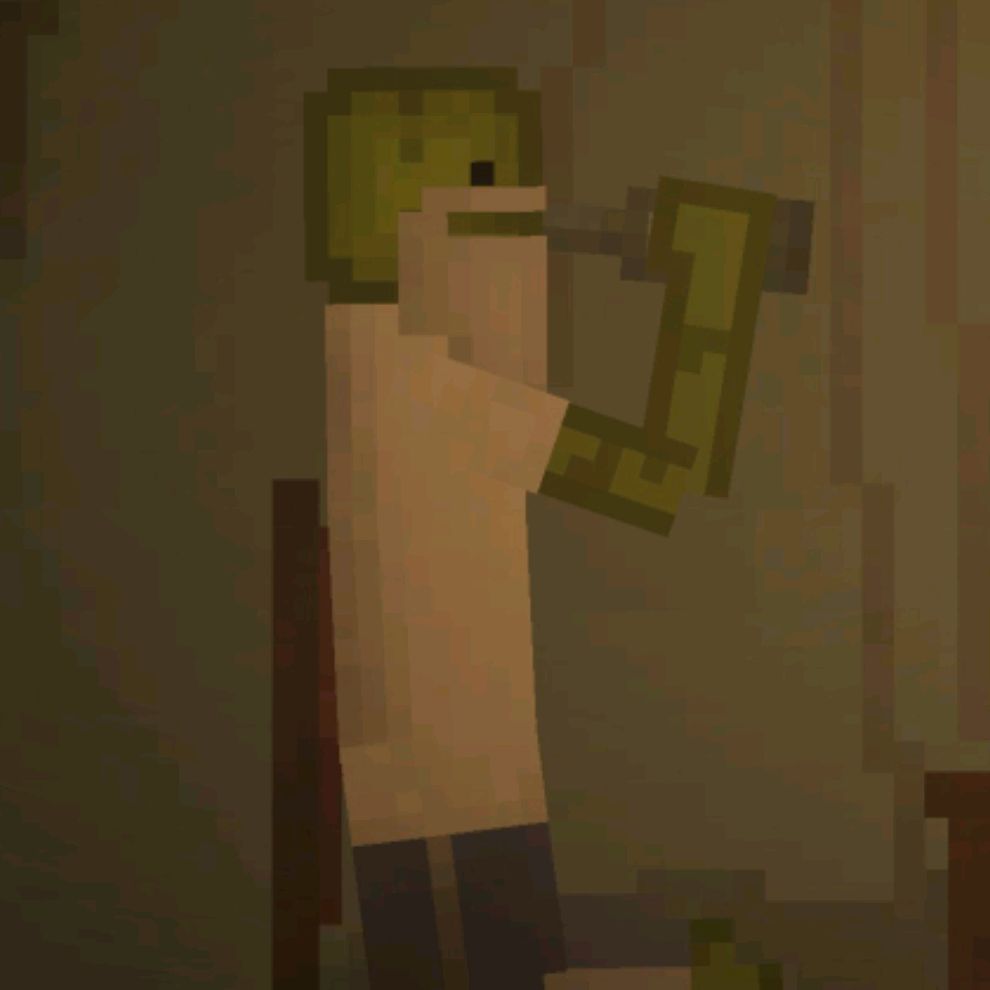 Иконка канала Лев38k