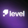 Иконка канала Level