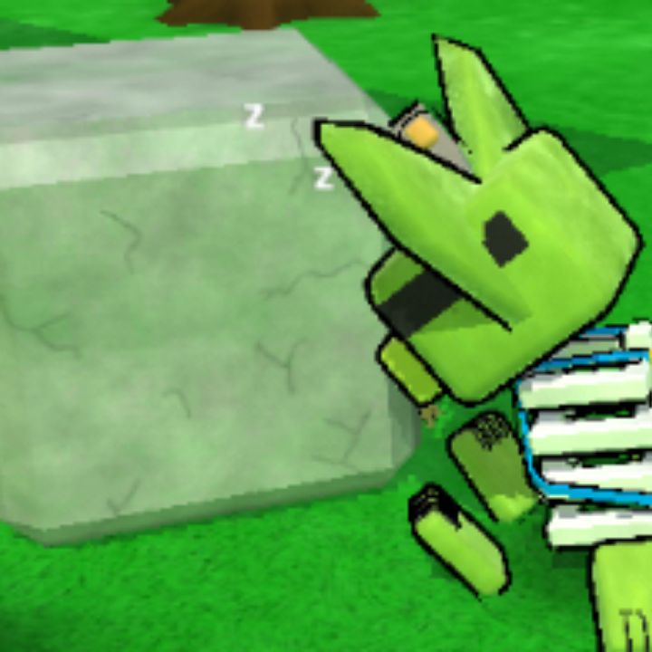 Иконка канала 🐸καρτошκα Φρυ_🍟☑