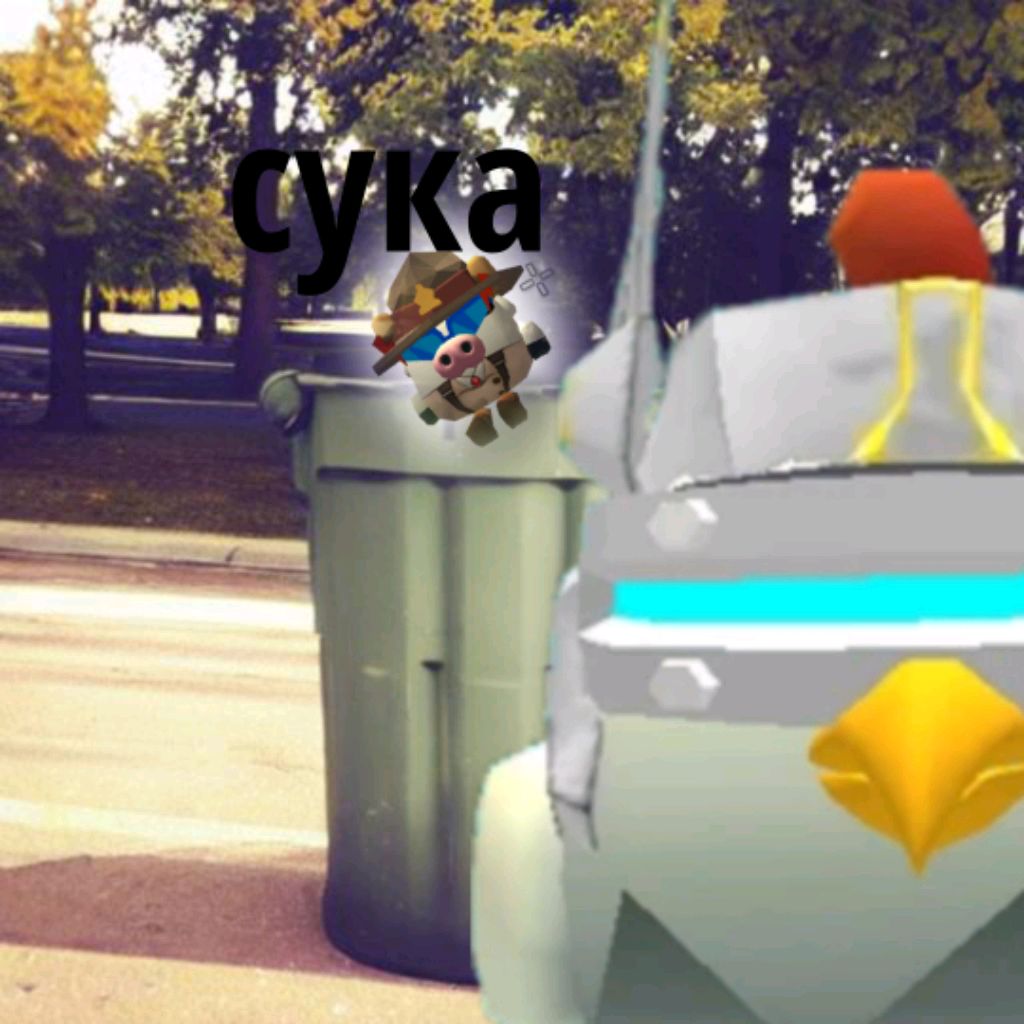 Иконка канала Нуб Про