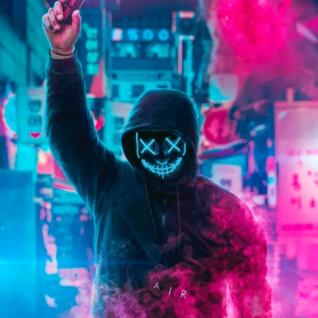 Иконка канала Максимумс