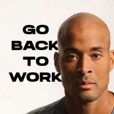 Иконка канала SpryngMotivation