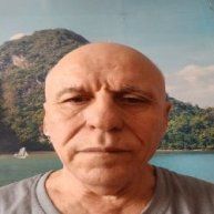 Иконка канала pavelkrisoum144