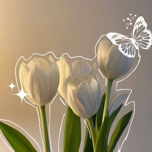 Иконка канала Zlata Games TV