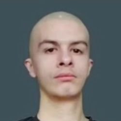 Иконка канала SON