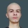 Иконка канала SON