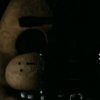 Иконка канала NidzyR PLAY
