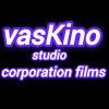 Иконка канала vasKino