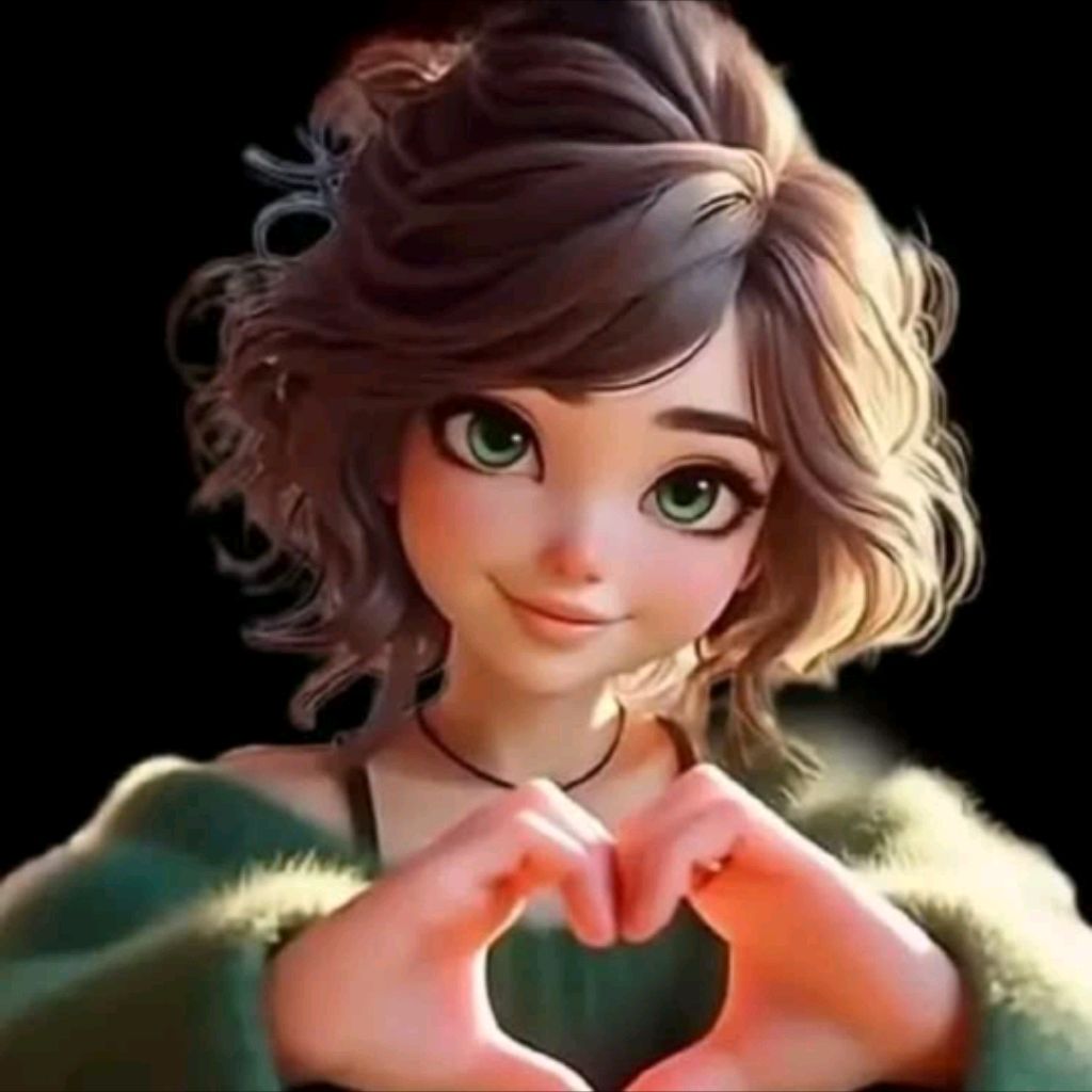 Иконка канала Tatana