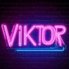 Иконка канала Viktor_Play
