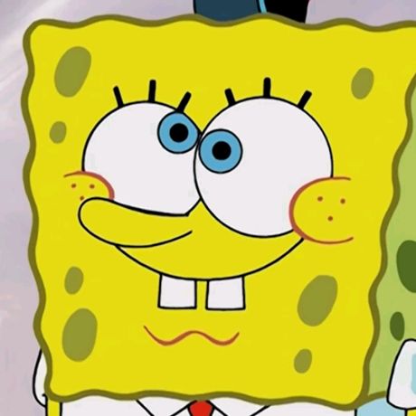 Иконка канала Lev Лев 🥒