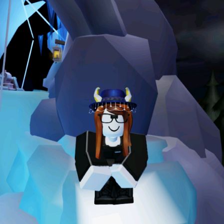 Иконка канала Casey_Matherton