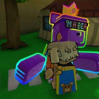 Иконка канала Супер Баран