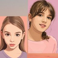 Иконка канала Кассиопея