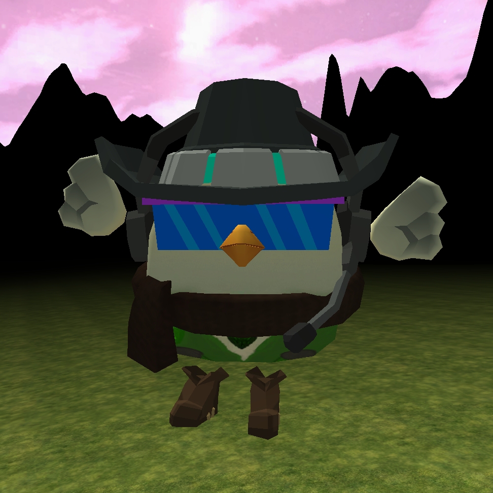 Иконка канала 𓁹★🌃🫪𝙰𝙷𝙰𝙷𝙰𝙲𝟺𝟻𝙺🫪🌃★𓁹