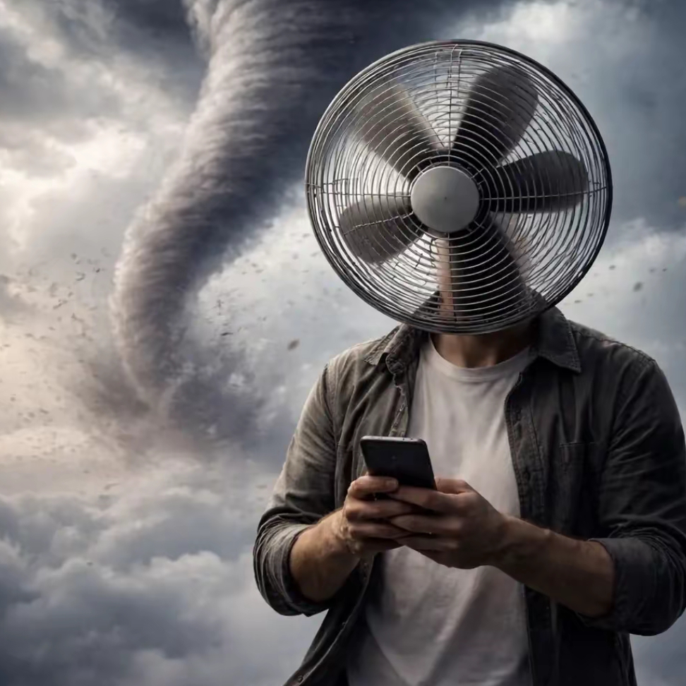 Иконка канала itzZenmix√GD√ 2акк