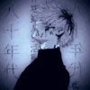 Иконка канала MR|Kaneky