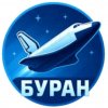 Иконка канала T26RUSSIA