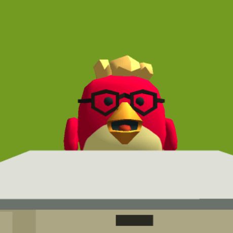 Иконка канала 0NE CHICKEN TAUN