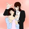 Иконка канала `~\уютный Уголок Для Фанатов BSD/~`