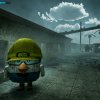 Иконка канала Chicken Gun 2026