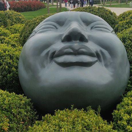 Иконка канала Rozzki