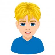 Иконка канала Детский