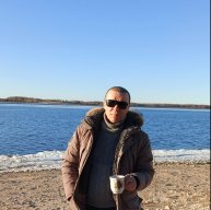 Иконка канала Россия - родина моя (Иван Е)