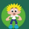 Иконка канала Сус Лыолатчлущяджы