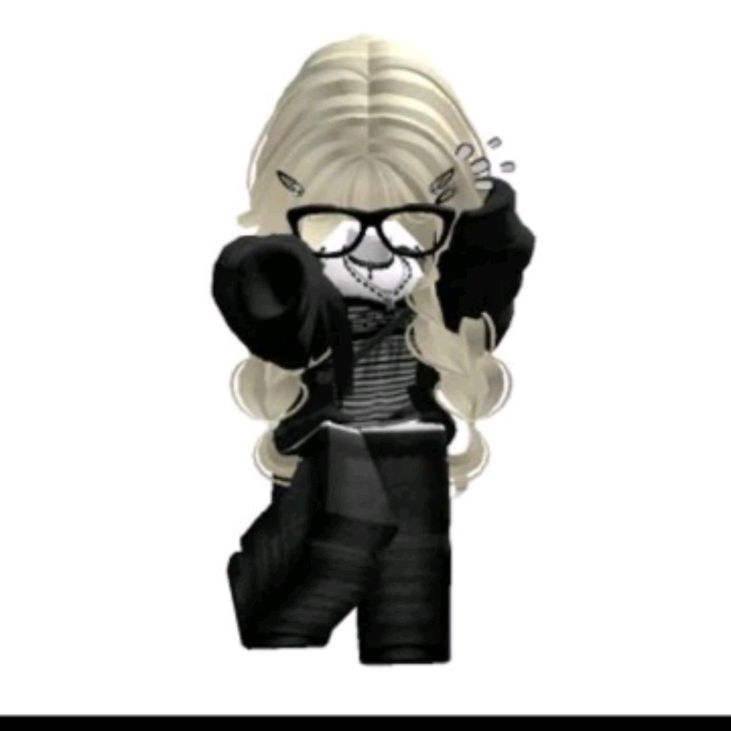 Иконка канала 15037937