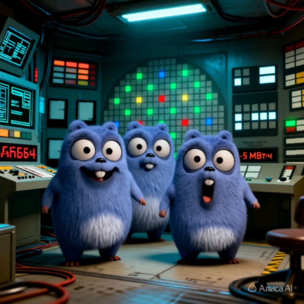 Иконка канала Богдан 33К И Тесты С чаэсом