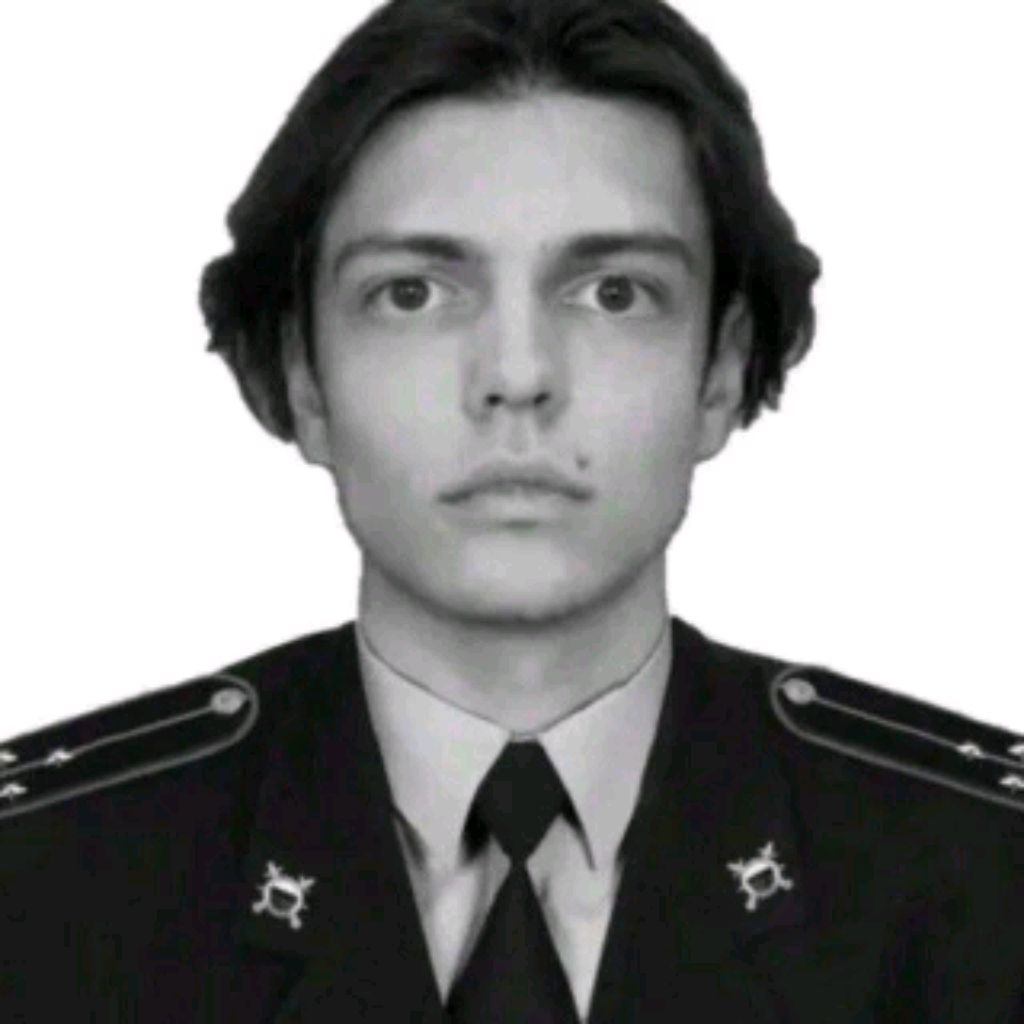 Иконка канала 4elovek