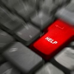 Иконка канала channel68119305