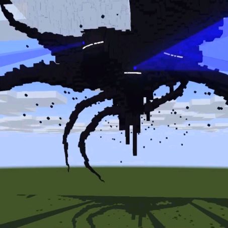 Иконка канала Визерт шторм 958