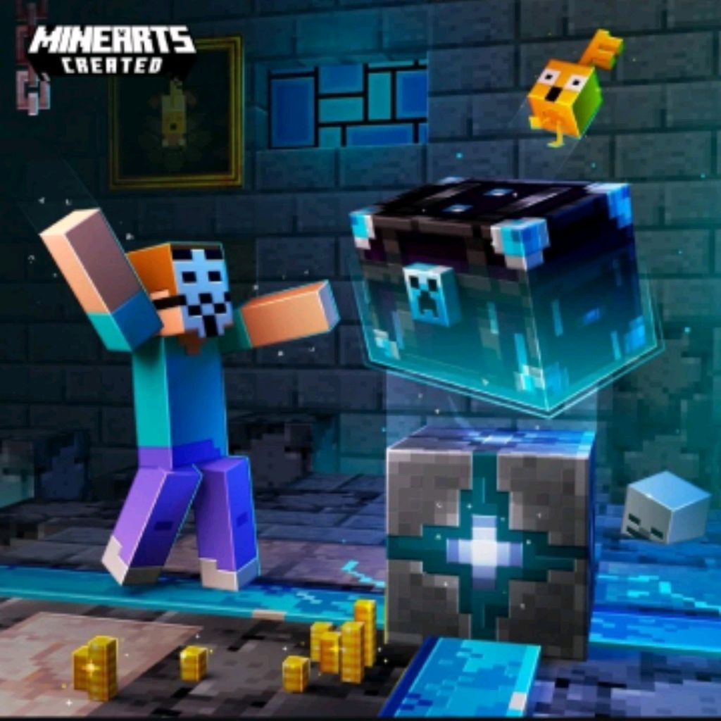 Иконка канала Dimlok67