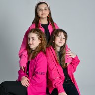 Иконка канала Группа СИЯЕМ