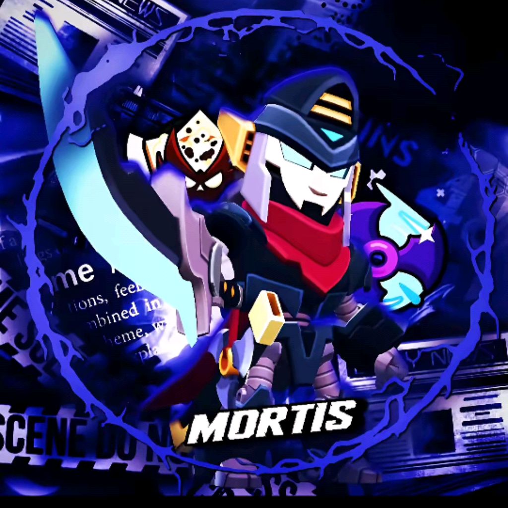 Иконка канала marat ak