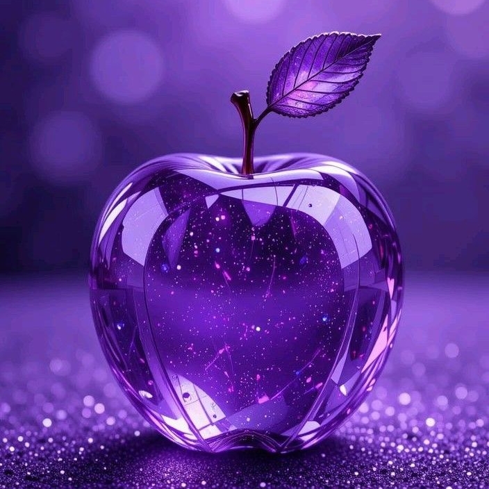 Иконка канала Анэл Хаджайлич