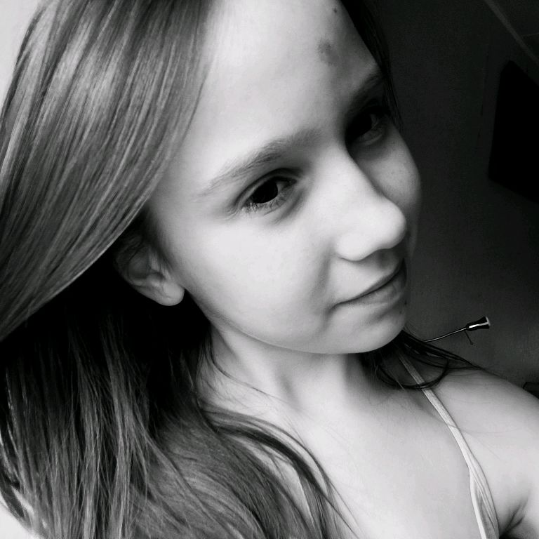 Иконка канала KatyOff