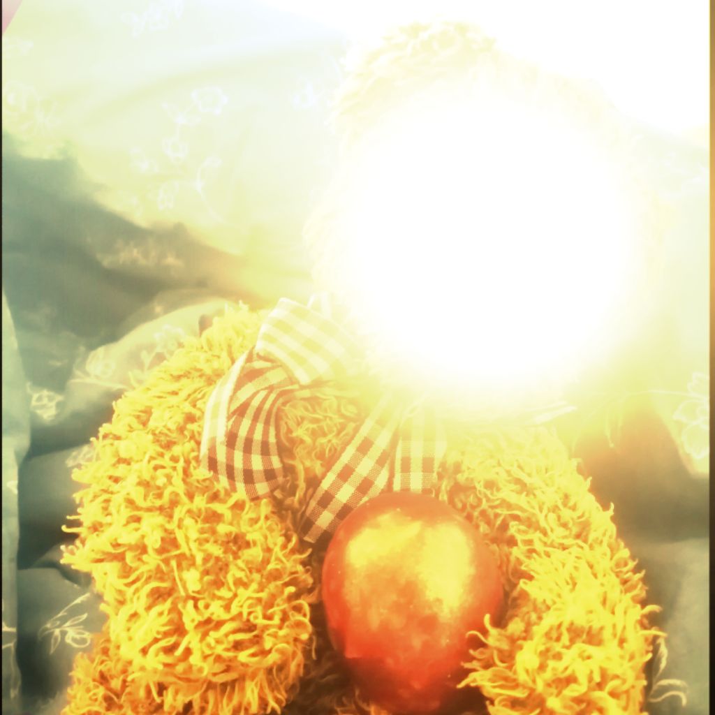 Иконка канала 🥮Okua🪕