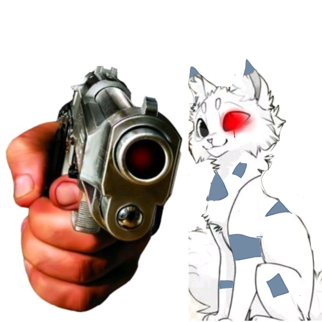 Иконка канала ::★Белая Чайка Кв★::