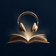 Иконка канала Зачем читать