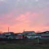 Иконка канала Dianochka