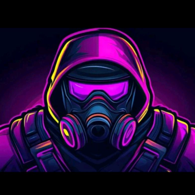 Иконка канала FLAYD