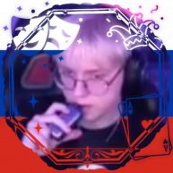 Иконка канала ★💔Шавойд🖤★