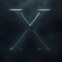 Иконка канала MrXant